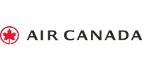 Air Canada Foundation